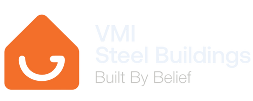 VMI Steel Buildings