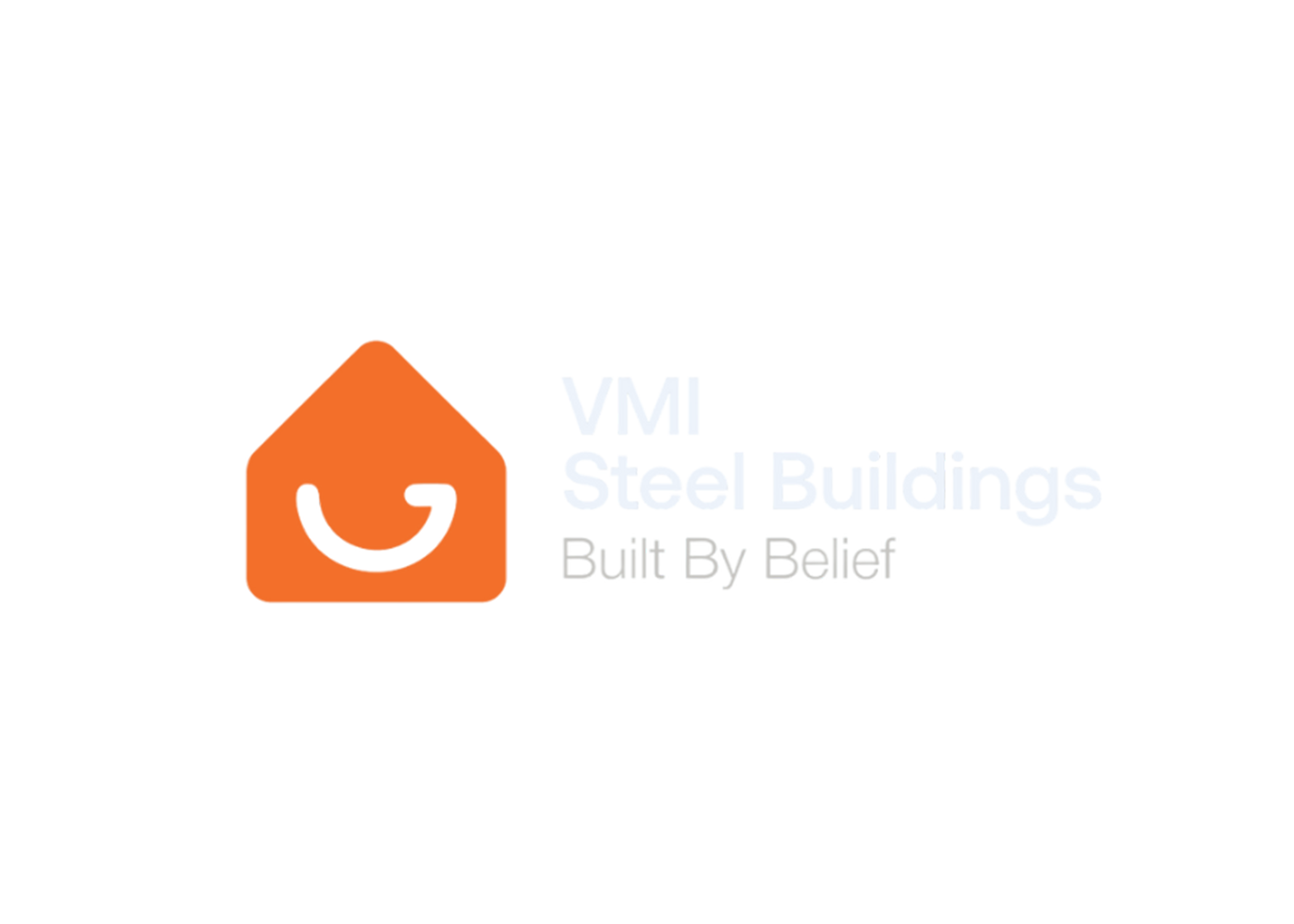 VMI Steel Buildings